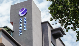 跨境电商风云突变，洋葱退市还能走多远？