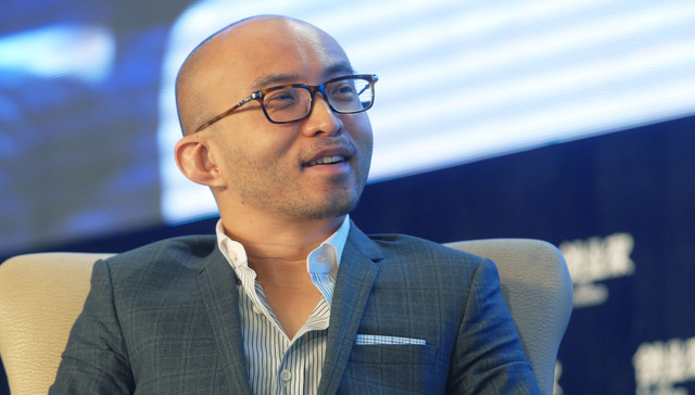 Can China Renaissance be born again, ‘de-Baofanized’?