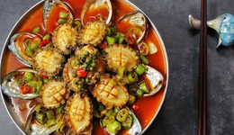 造鞋出名的莆田，要在预制菜再创奇迹？