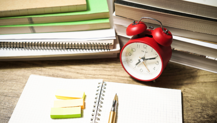 考研,知识付费,焦虑,学历,