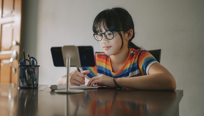 培训机构,教育部