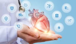 上海將啟動實施第六輪公衛(wèi)三年行動計劃，加快市病毒研究院等創(chuàng)新平臺建設(shè)