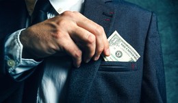 辽宁省政协原副主席孙远良被公诉：退休后仍利用影响力巨额受贿