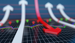 去年預(yù)虧約兩百億，榮盛發(fā)展近20億債券再度展期