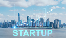 去年?duì)I收下滑超六成，高途“縮衣節(jié)食”賺了上千萬(wàn)