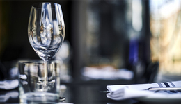 連續(xù)兩年凈利虧損超3億，山東華鵬變更實(shí)控人后剝離了唯一盈利板塊