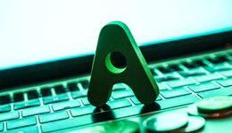 不到半個月，和仁科技控股股東再拋套現(xiàn)計劃，深交所：是否利用信披操縱股價？