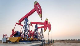 新疆國資接手，能改準(zhǔn)油股份當(dāng)前困局嗎？