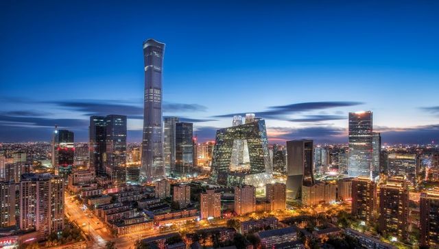 北京楼市量价齐涨，供需基本面能告诉我们什么？