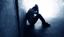 全國人大代表朱征夫：對輕罪和過失犯罪前科人員應(yīng)注銷犯罪記錄 | 兩會·最希望