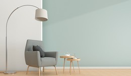 負(fù)債率居高不下，曲美家居定增8億：三成用于還債，七成用于擴(kuò)產(chǎn)