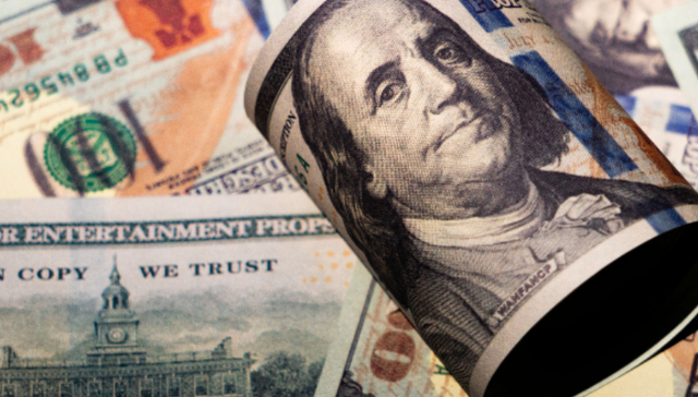 对2023年10年期美债收益率走势预测的重检