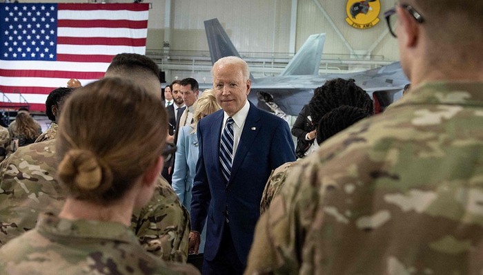 美国,预算,共和党,国防