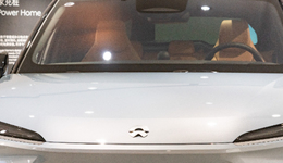 擬10億元落子遵義市，東陽(yáng)光投資年產(chǎn)17萬(wàn)噸高端新能源鋁材項(xiàng)目