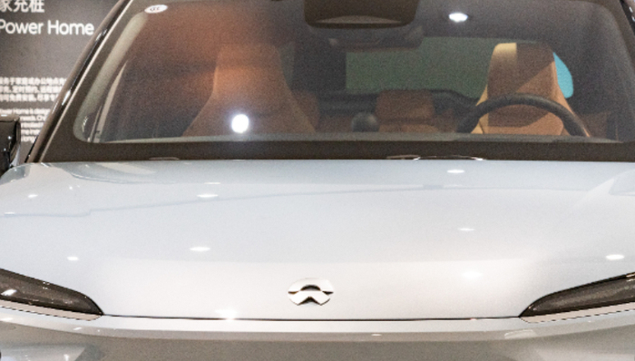 电解铝，磷酸铁锂，铝电解电容器，汽车板材