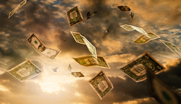 派能科技2022年凈利大增302%，市值卻在半年內(nèi)腰斬