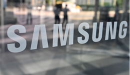 ChatGPT带来风口，三星想要狂飙