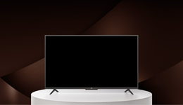 国产OLED，让谁坐不住了？