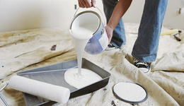 一月內(nèi)兩度提價(jià)，鈦白粉企業(yè)的利潤(rùn)空間如何變化？