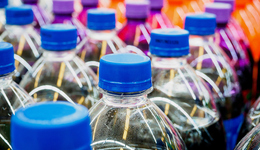 食品塑料包裝有國(guó)標(biāo)卻無(wú)檢驗(yàn)方法，上海推出4個(gè)團(tuán)體標(biāo)準(zhǔn)填補(bǔ)“空白”