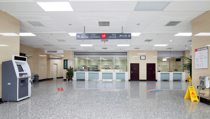 华润医疗总裁成立兵辞职，华润凤凰合并七年后“凤凰系”高管全部告别