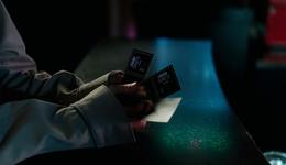 越来越贵的电影票，开始劝退观众？