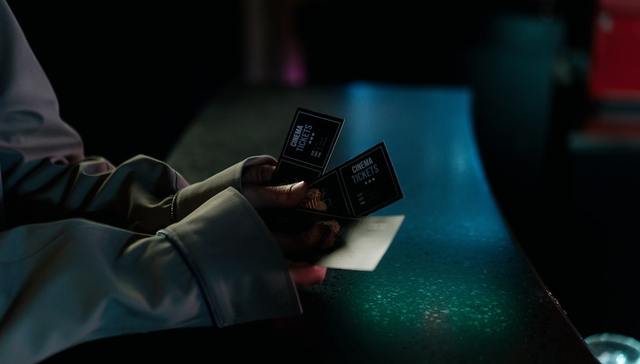 春节档,电影票价,