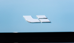 接近盈利，還是遙遙無(wú)期？理想的2022