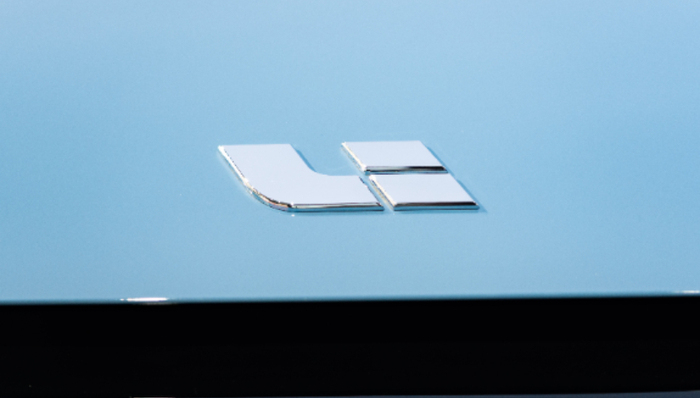 造车新势力,亏损,新车交付,