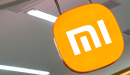 欧洲比国内贵4500元，小米手机是怎么敢的？