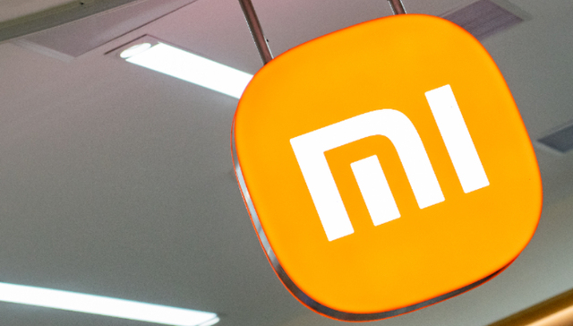 定价,欧洲市场,小米手机,