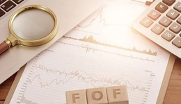 FOF发行热度升温，个人养老金基金新增三家管理人，初现赚钱效应