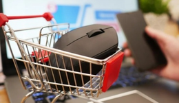 電商江湖再起風云，低價消費時代到來？