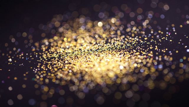 中信证券春季策略会：今年是A股转折之年，估值仍有修复空间