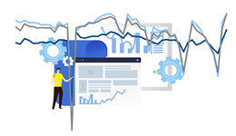 数据 | 2月份制造业PMI创4年来新高，报52.6环比上升2.5个百分点