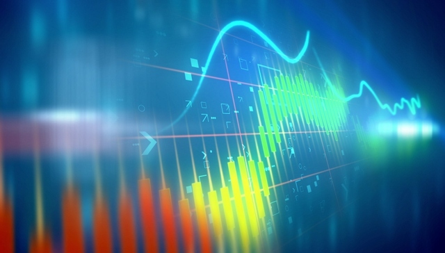 现金流起伏不定，“靠天吃饭”的天承科技冲击科创板