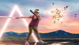 Meta大搞“VR征服运动”，小扎还在为元宇宙买买买