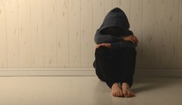 性侵成侵害未成年人最突出犯罪，檢察機關(guān)5年起訴13.1萬人