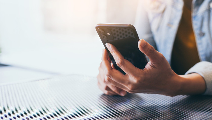 上海，消保委，106短信，消费者