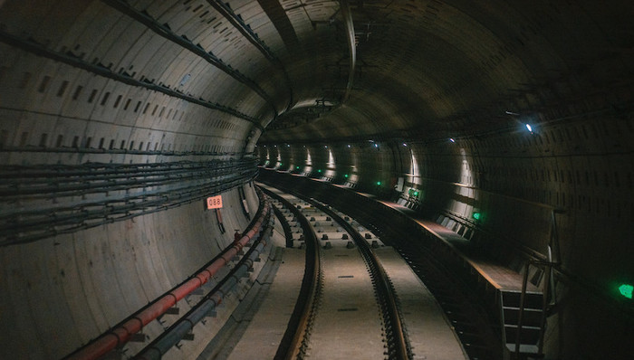 苏州,上海,地铁,换乘,轨道交通,11号线,花桥