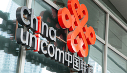 数字中国建设预期不止，中国联通涨停，三大运营商A+H集体走高 