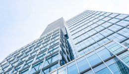 剥离房地产业务，鲁商发展能“健康”转型吗？