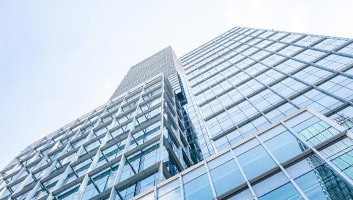 鲁商发展,化妆品,市场竞争,