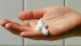 软物质，一种熟悉又陌生的物质状态