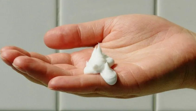 流体力学,屋里,软物质,