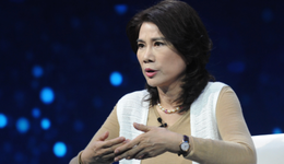 董明珠給每個(gè)員工都分房的計(jì)劃，什么時(shí)候才能實(shí)現(xiàn)？