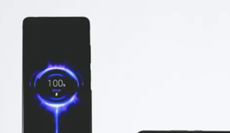 300W充电，是智能手机内卷的尽头？