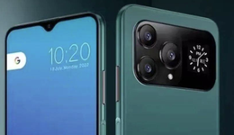 從“皇家”走向“山寨”的飛利浦