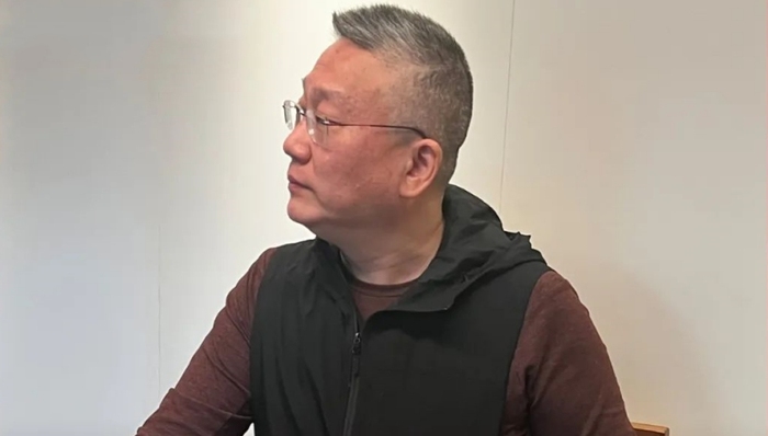 威马汽车,债务危机,融资,沈晖,薪酬
