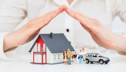 資本追捧終成繁華一夢？悟空保風(fēng)波后大幅減資，神秘富豪杜力撤離